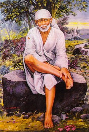 Baba