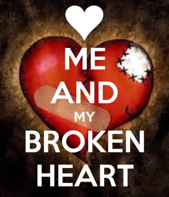 Me-And-My-Broken-Heart-Picture