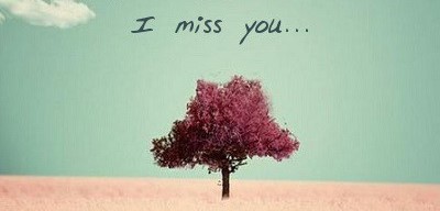 birthday-wishes-for-far-away-boyfriend